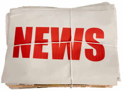 Buenos Aires News: Edition 3