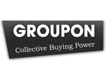 Groupon Buenos Aires Launches