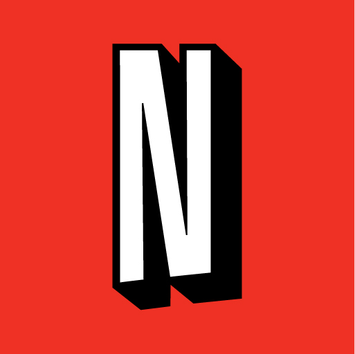 Expat Tech: Watch Netflix and Hulu from Argentina