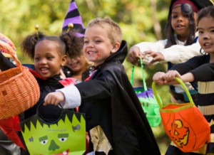 halloween-kids-buenos-aires-300×218