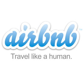 airbnb-logo
