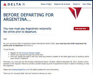 delta-reciprocity-fee1-300×249