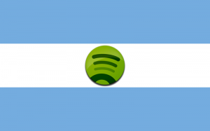spotify-argentina-300×187